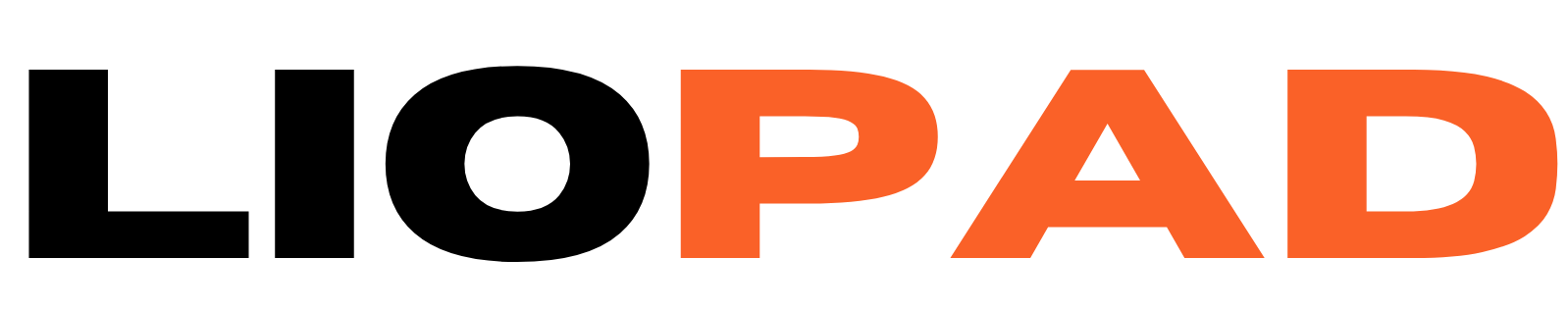 liopad.com